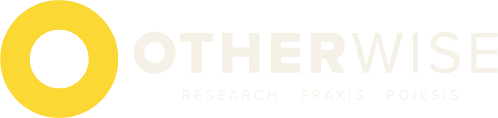 OTHERwise Research